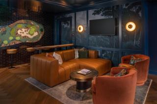 Hotel 1000, In The Unbound Collection By Hyatt - 7