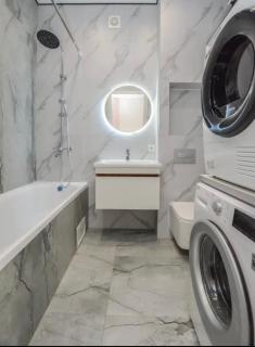 Sfera park Apartment - 2