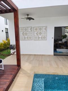 PC Premium CASA - 1