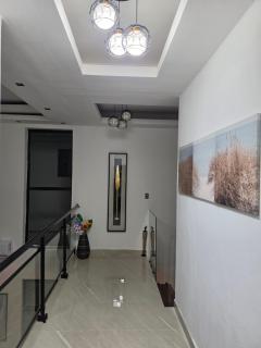 PC Premium CASA - 1