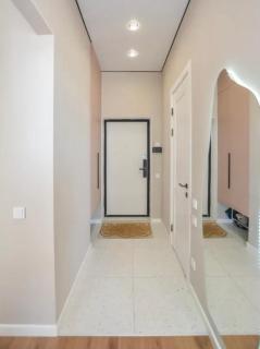 Sfera park Apartment - 1