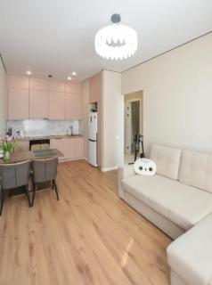 Sfera park Apartment - 3