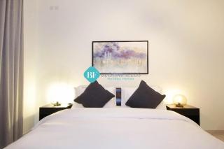 Bloomfields 2br in Bridges Al Reem - 7