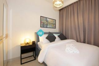 Bloomfields 2br in Bridges Al Reem - 8
