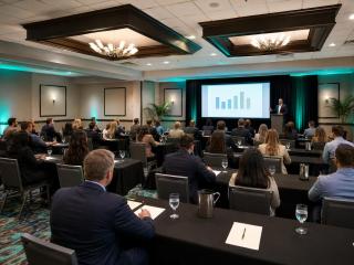Wyndham Garden OKC Airport - Event Center, Indoor pool, Arcade Near Paycom, Fairgrounds - 1