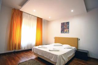Bucharest Villa Unirii Center - 5