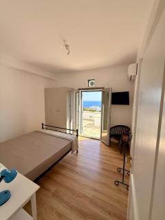 Rosalie Home - Aegean Poseidon - 9