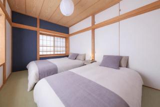 Shakunagedaira Rental cottage - Vacation STAY 18352v - 4