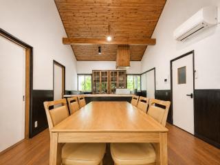 Shakunagedaira Rental cottage - Vacation STAY 18352v - 8