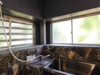 Shakunagedaira Rental cottage - Vacation STAY 18352v - 2