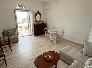 Rosalie Home - Aegean Poseidon - 6