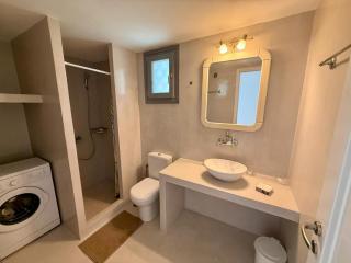 Rosalie Home - Aegean Poseidon - 5