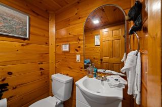 Glennwood Lodge - 1