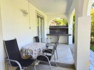 Riverside Apartments - pet friendly - 4
