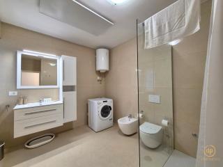 Riverside Apartments - pet friendly - 2