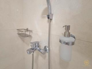 Riverside Apartments - pet friendly - 1