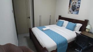 Kilimani spacious homes - 1