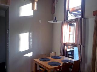 Kylpyla SPA, Saimaa Villa B3 - 4