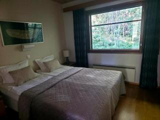 Kylpyla SPA, Saimaa Villa B3 - 5