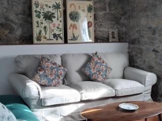 Casita de campo cerca de playas. - 6