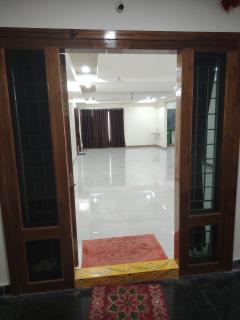 My3 Dwarkamai - 7