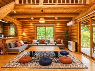 Shakunagedaira Rental Cottage - Vacation STAY 18468v - 9