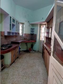 Aum Homestay - 5