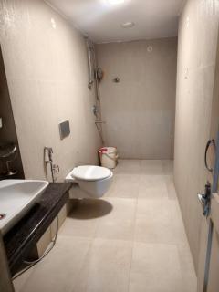 Aum Homestay - 2