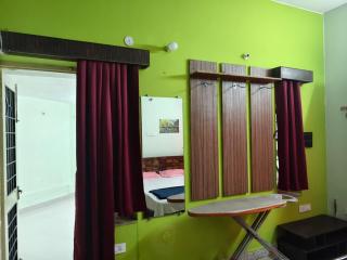 Aum Homestay - 1