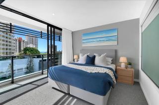 BEACH Holiday at Oracle - level 7 - 1
