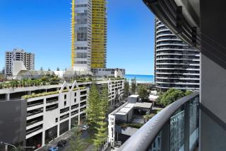 BEACH Holiday at Oracle - level 7 - 3
