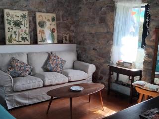 Casita de campo cerca de playas. - 7