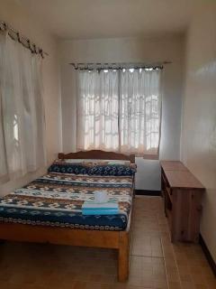 Sanctuary Transient House Bacolod - 1