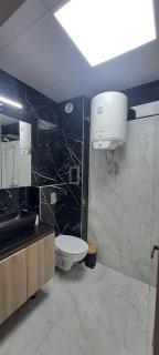 Infinity Studio, Shkorpilovtsi - 7