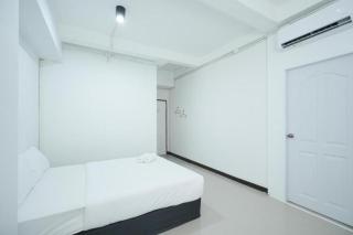 NEWBob House Khaosan - BKK - 7