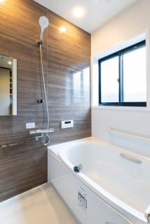 Private Villa 青梅庵 - Max 10, 8-min walk to Dazaifu, 1 free-parking, 5 bedrooms - 7