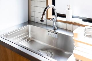 Private Villa 青梅庵 - Max 10, 8-min walk to Dazaifu, 1 free-parking, 5 bedrooms - 1