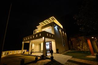 Green Infinity Resorts - 8
