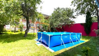 Family home - 7