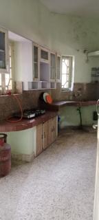 Aum Homestay - 8