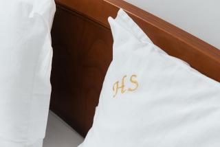 Hotel Scoica - 5