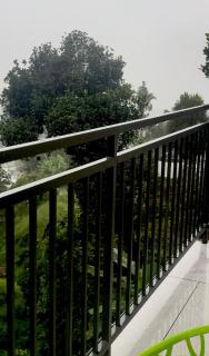 Riverndell resort Munnar - 5