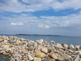 4 person holiday home in Aabenraa - 3