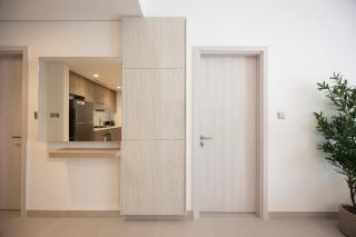 Bloomfields 2BR - Fairways 1 - Yas Golf Collection - 3