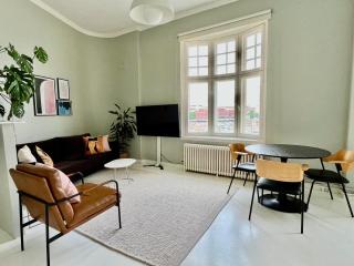 Kruna 1910 Suite - 6