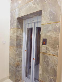 Shree krishna inn - 8