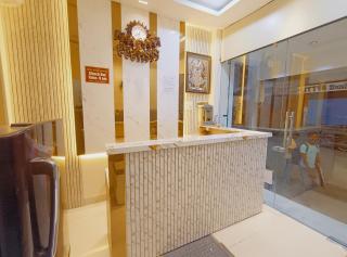 Shree krishna inn - 2