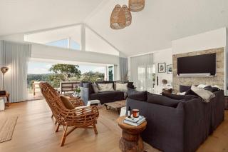 Fairview Main Residence - 8