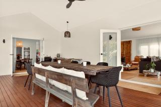 Fairview Main Residence - 2