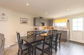 Newquay - Atlantic Lodge - 10 - Pets - Pools - Gym - 9